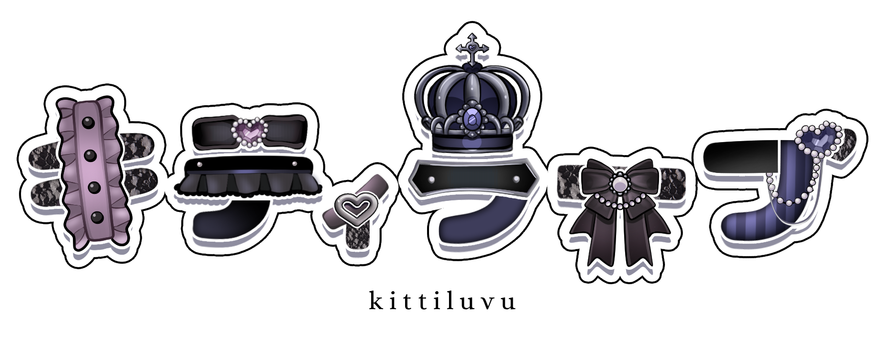 Kittiluvu